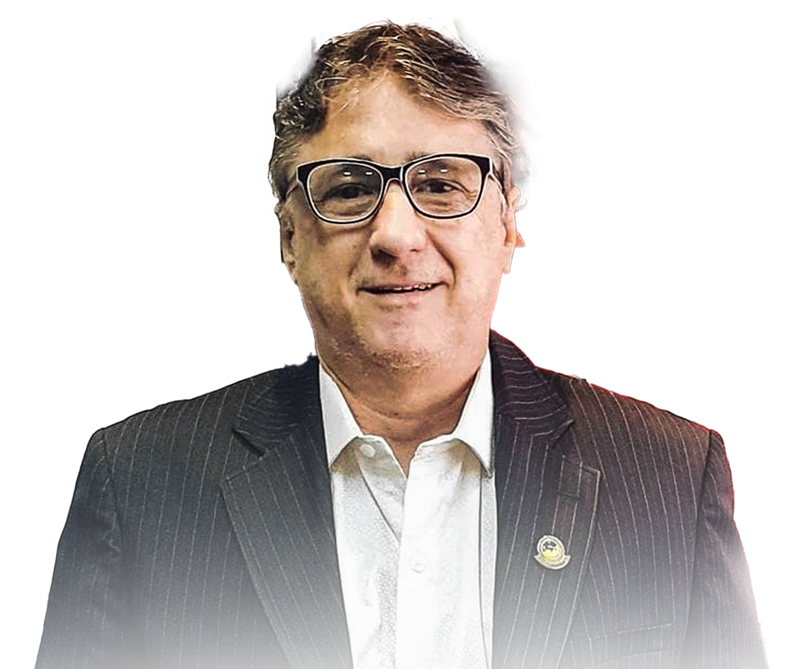 Cláudio Paiva